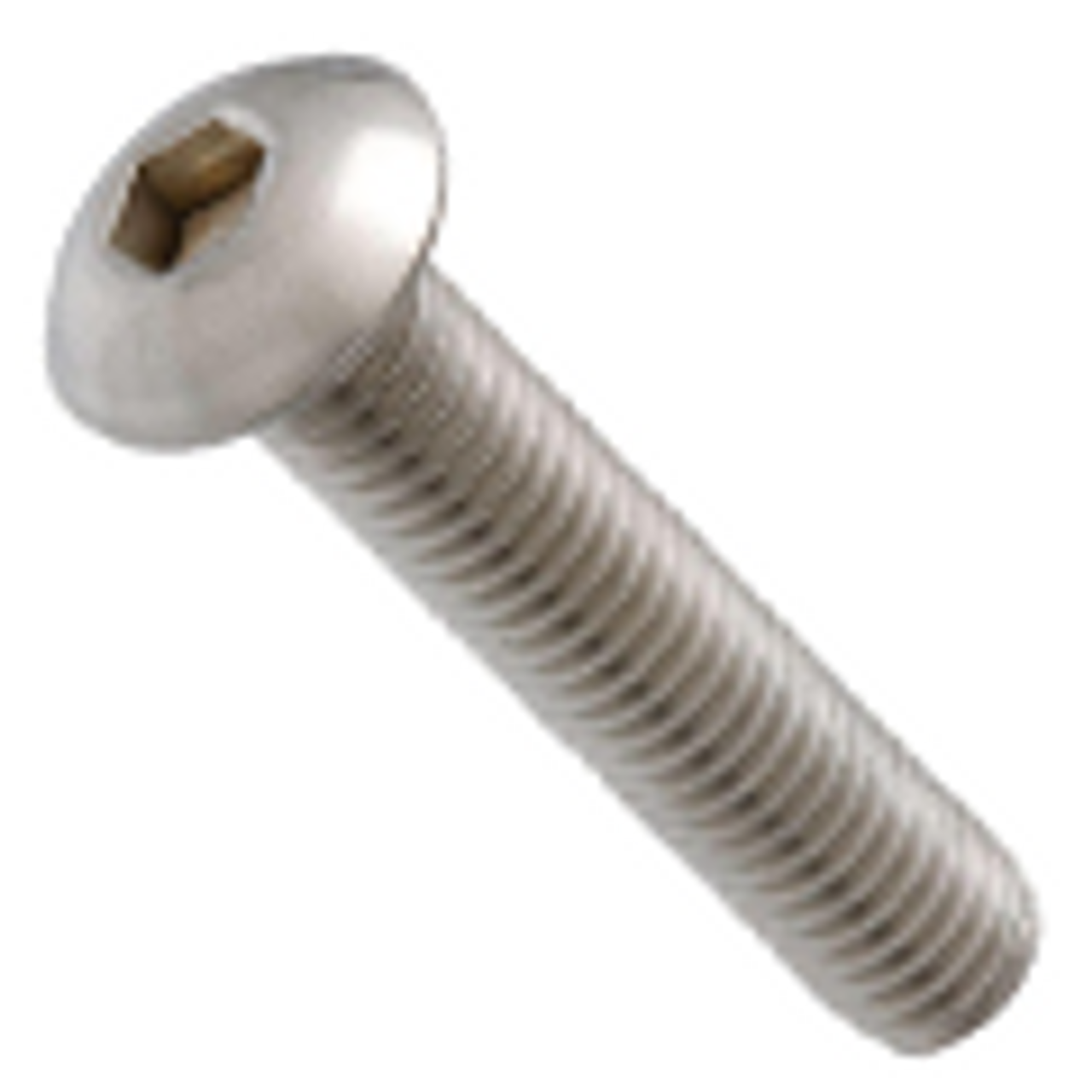 Stainless Steel Socket Head Cap Screws Aft Fasteners 